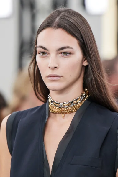 Look 129